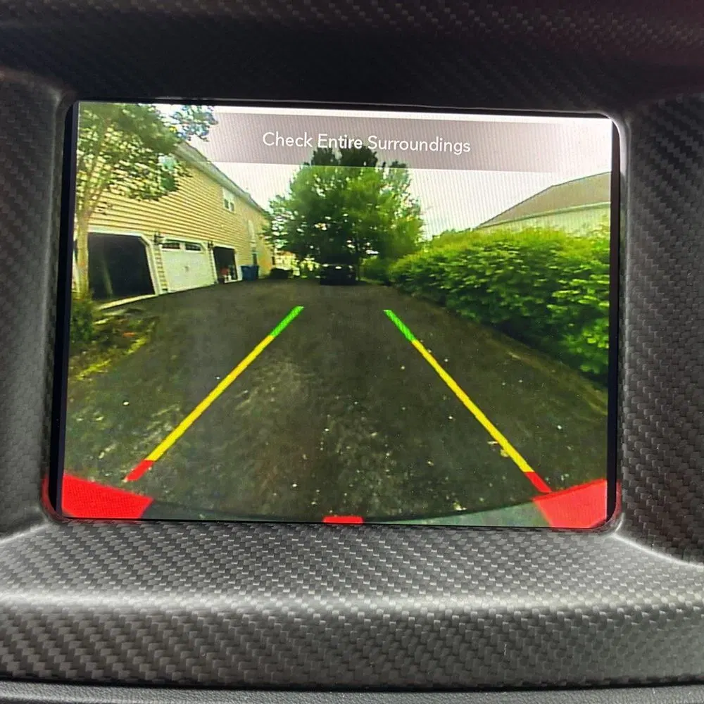 2023 Dodge Charger SRT Hellcat Redeye Jailbreak