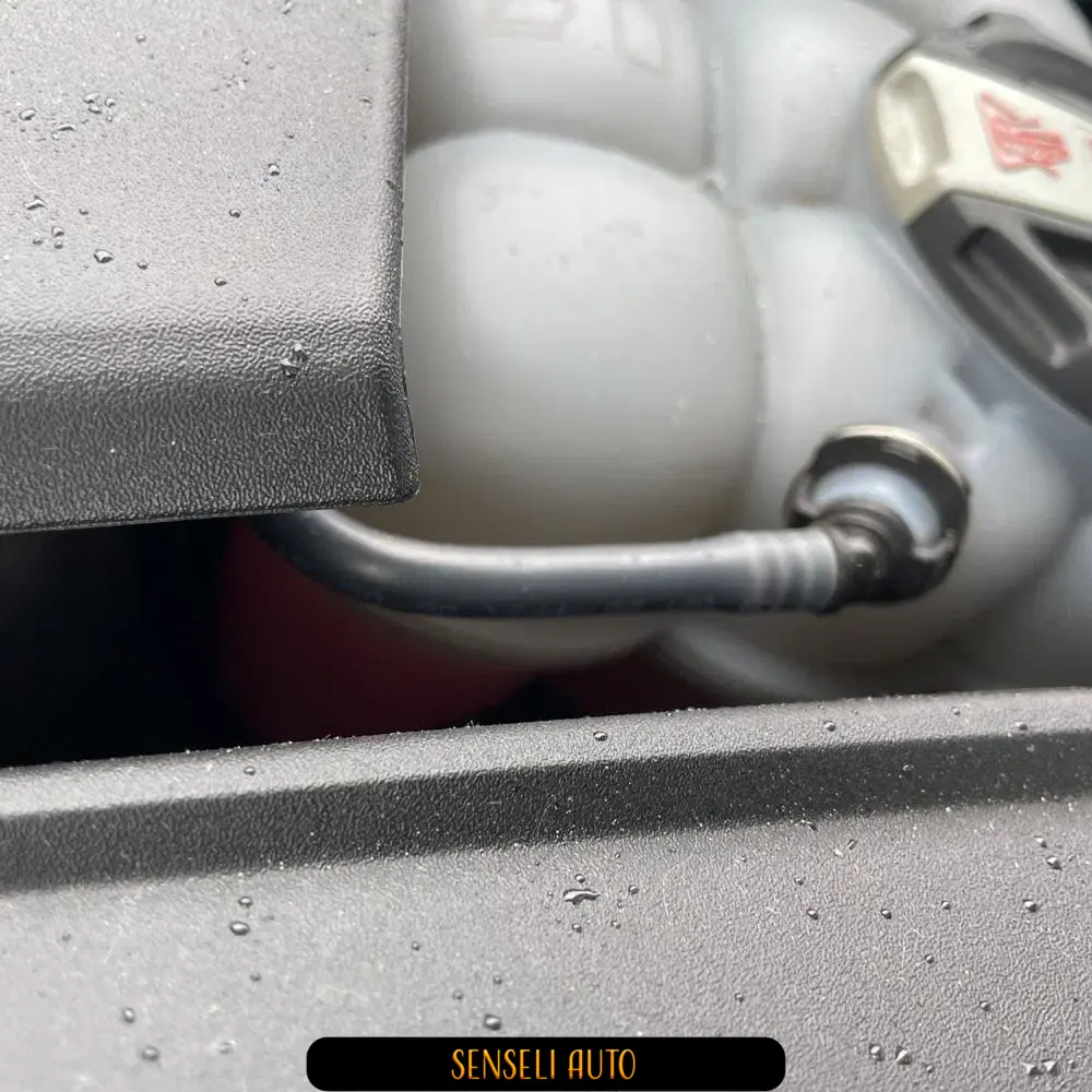 2021 Bentley Bentayga V8