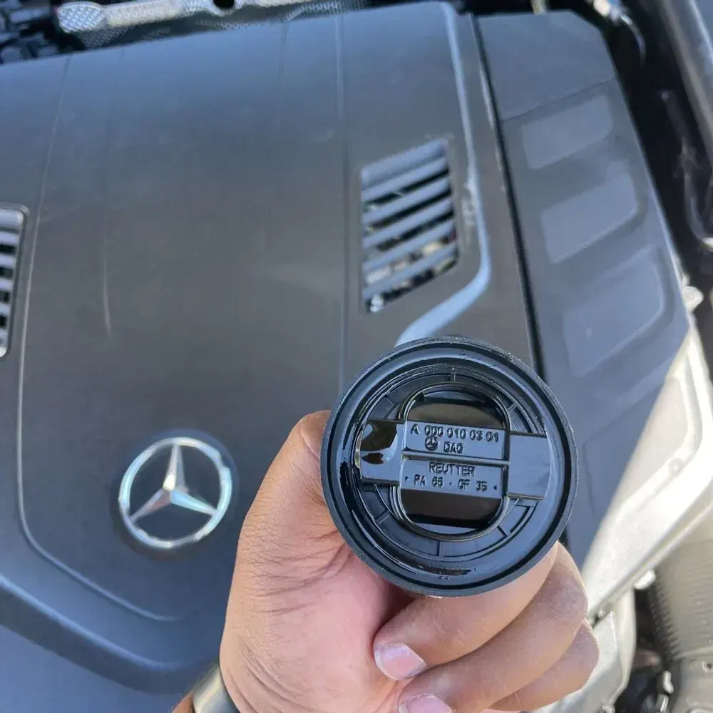 2022 Mercedes-Benz Maybach Mercedes-Maybach S 580 4MATIC