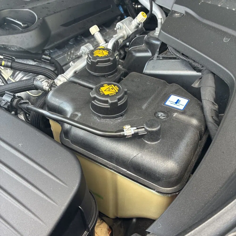 2023 Maserati Levante GT