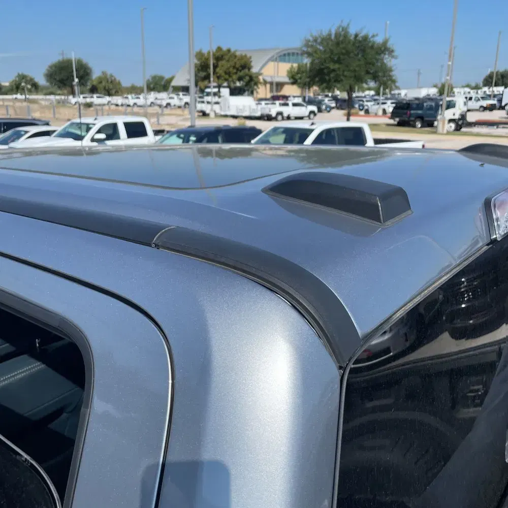 2024 Ford F-250 Super Duty Limited