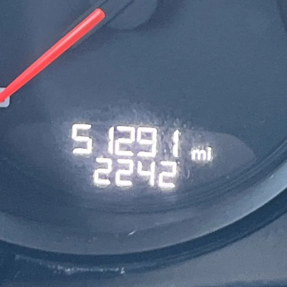 2021 Porsche 718 Boxster Base