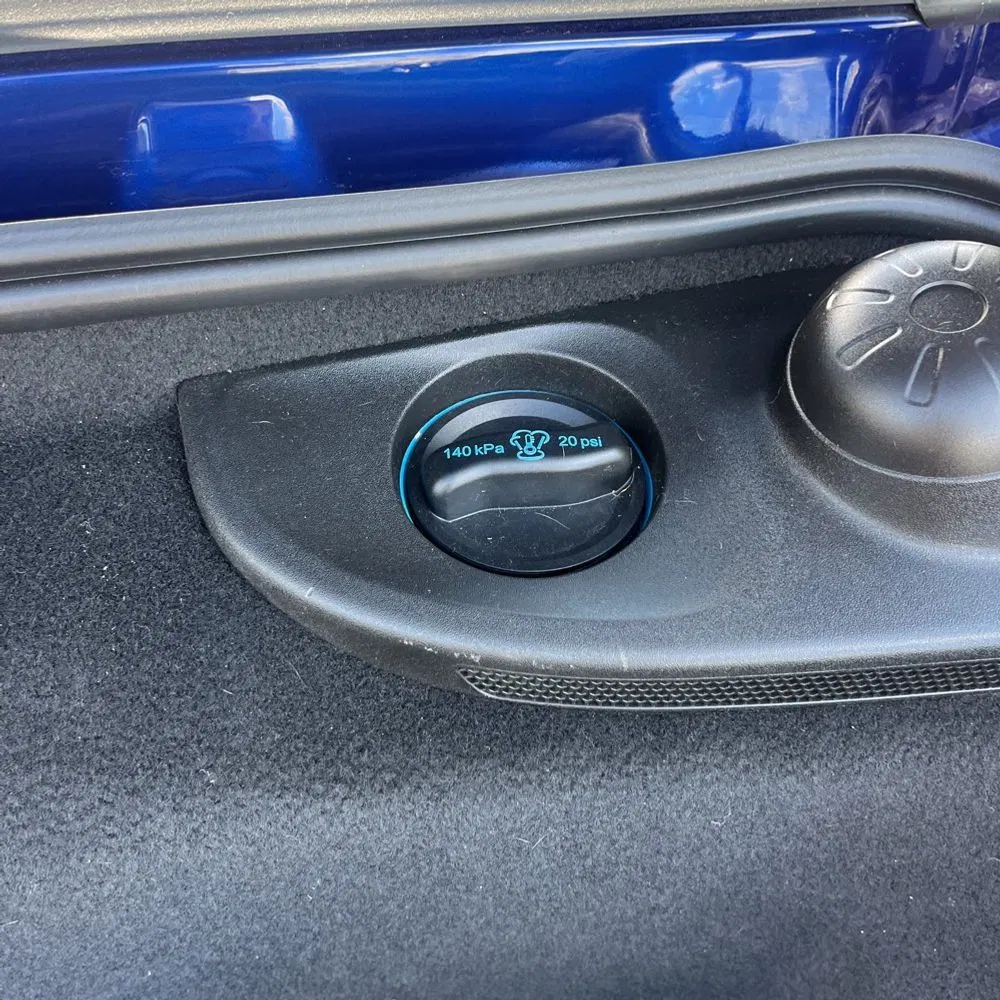 2021 Porsche 718 Boxster Base