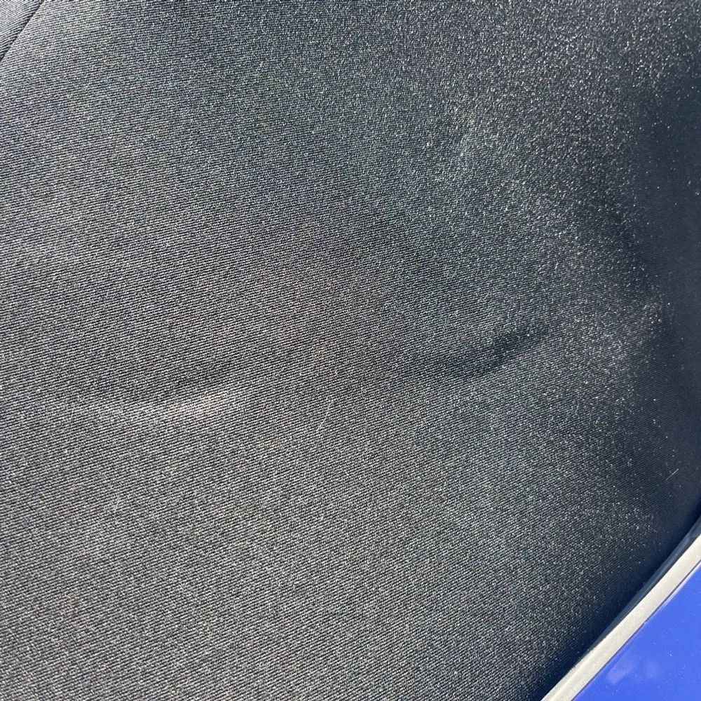 2021 Porsche 718 Boxster Base