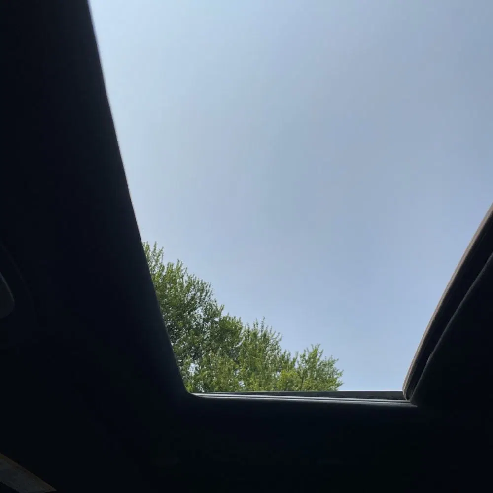 2020 Ram 2500 Limited