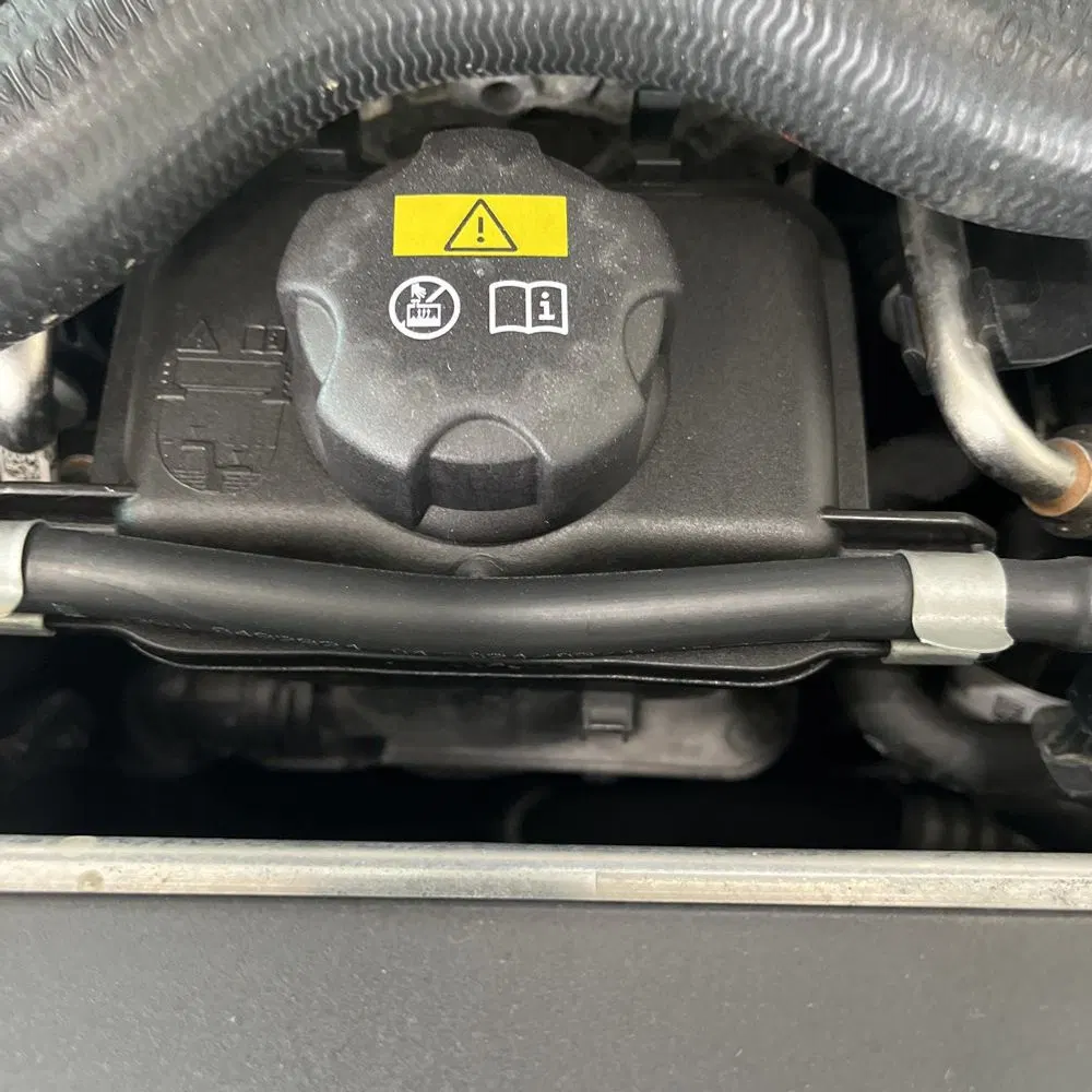 2022 BMW 7-Series 750xi