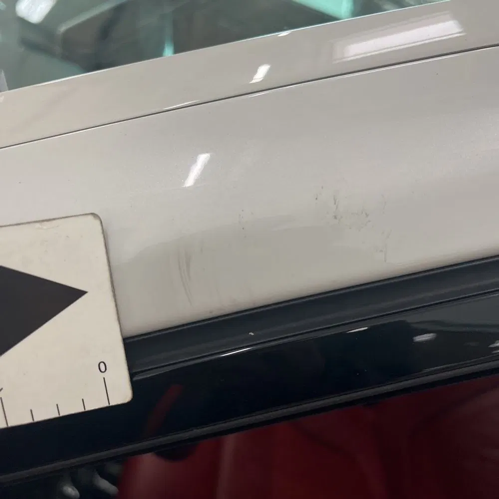 2022 BMW 7-Series 750xi