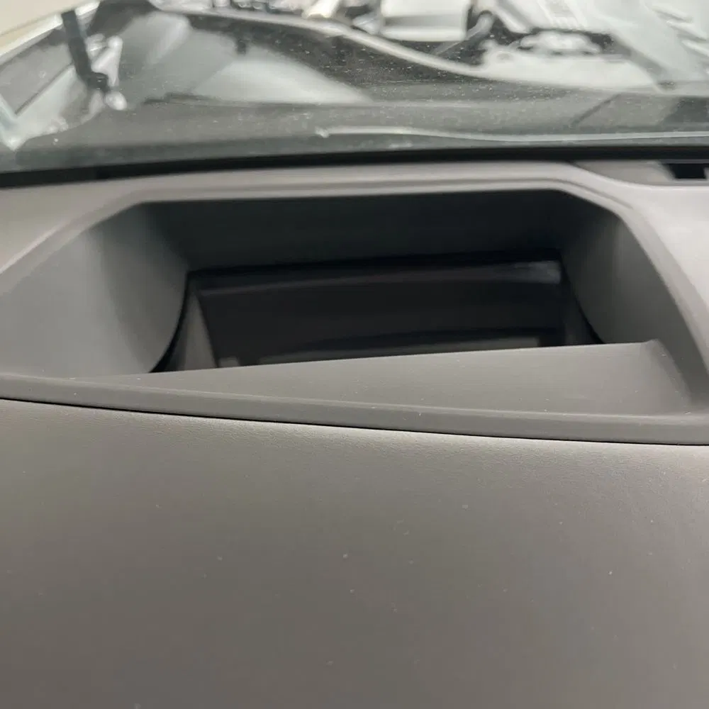 2022 BMW 7-Series 750xi