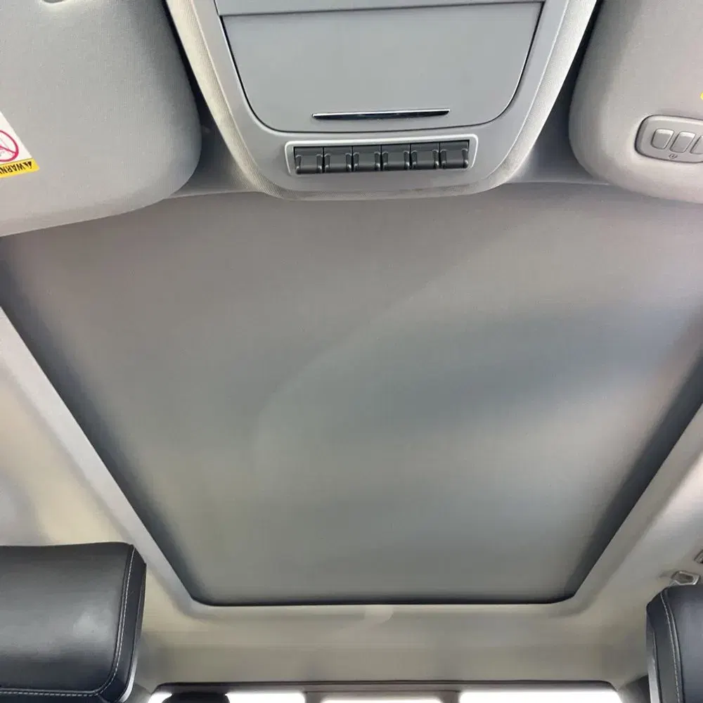 2024 Ford F-350 Super Duty Lariat
