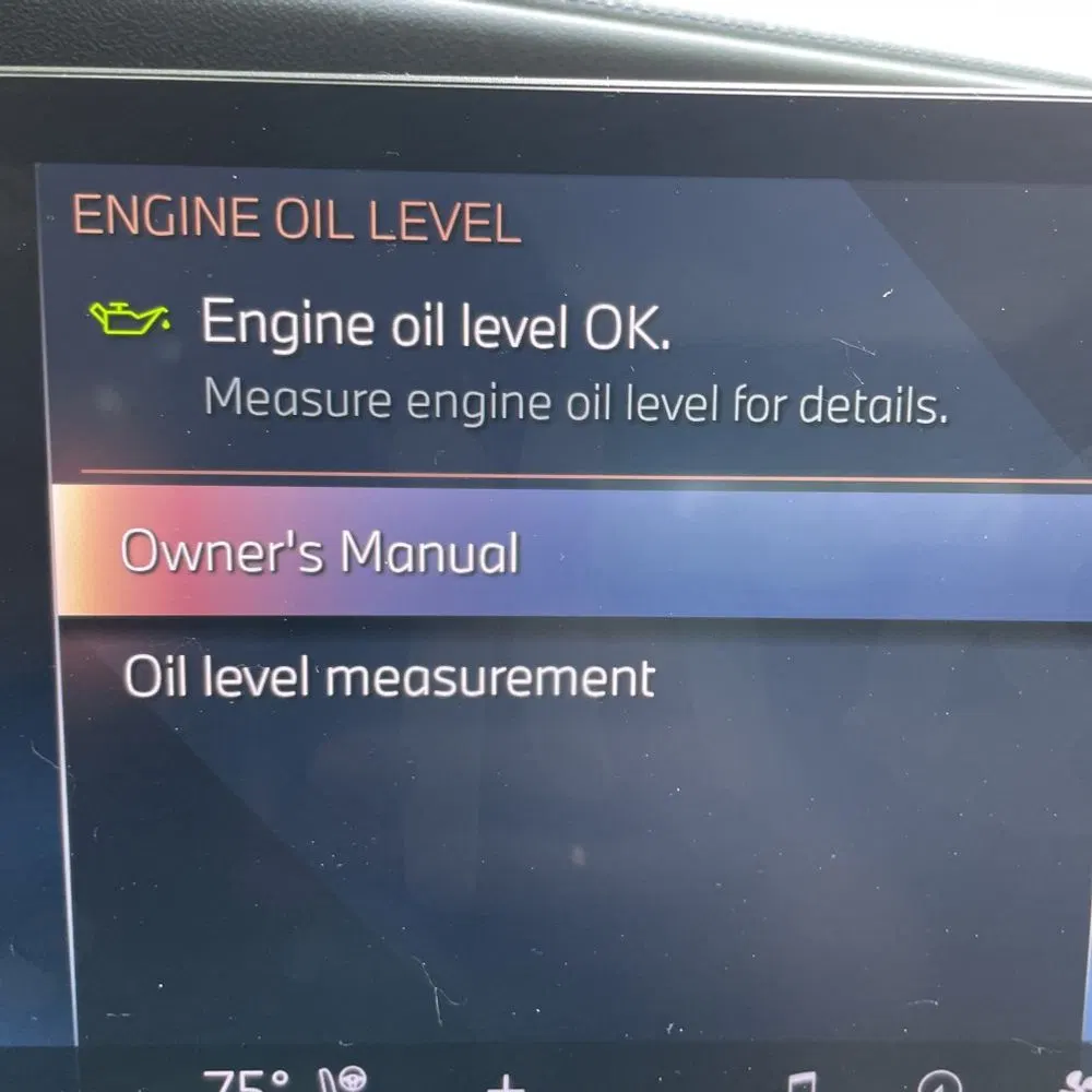 2024 BMW 7-Series 740i xDrive