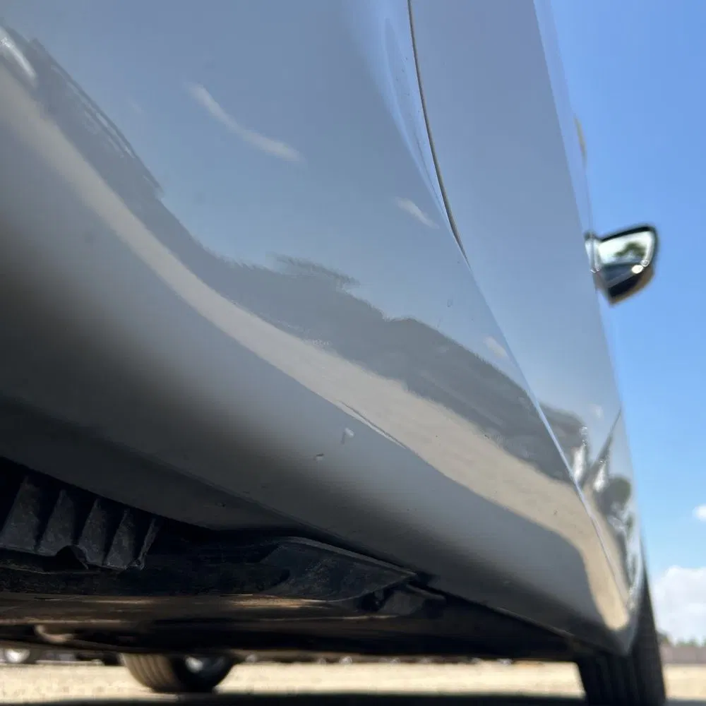 2023 BMW 8-Series M850xi Grn Coupe