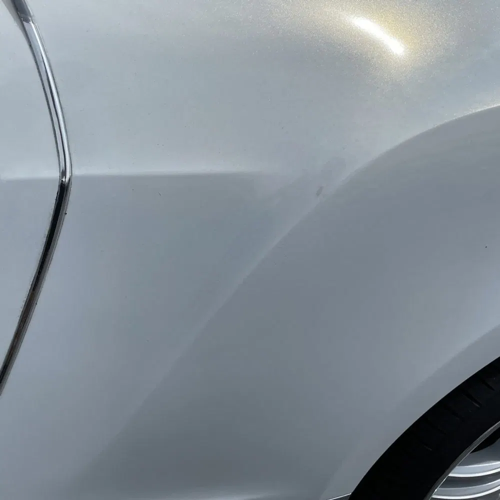 2014 Bentley Continental GT