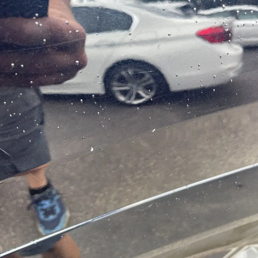 2021 BMW X6 XDrive40i