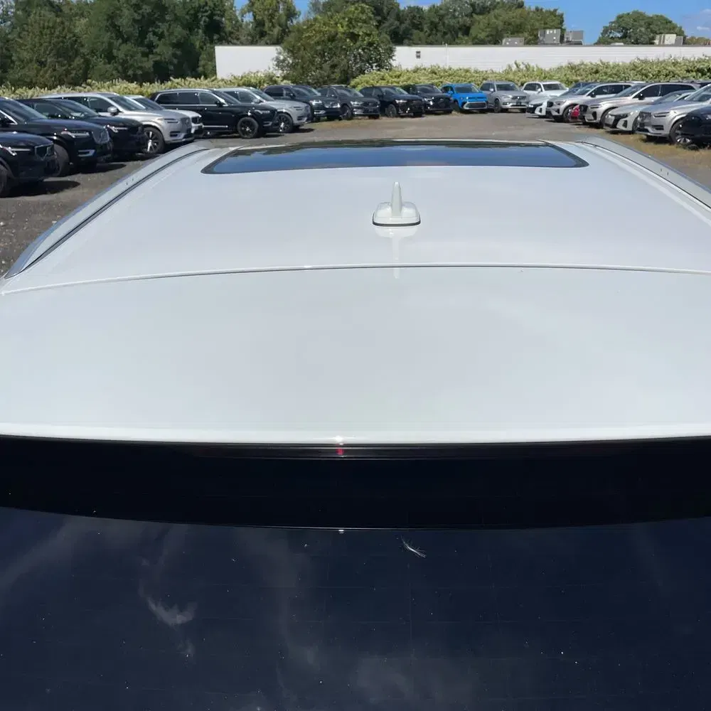 2023 Audi Q8 Prestige 55 TFSI