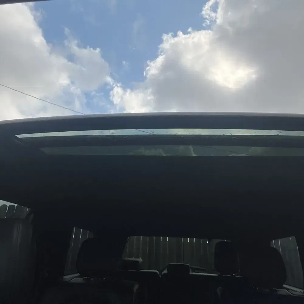 2024 Lincoln Navigator Premiere