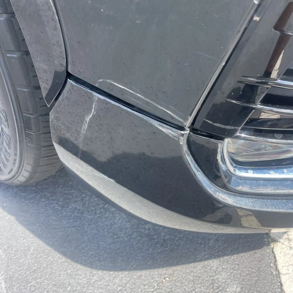 2022 Lexus LX 600 Luxury