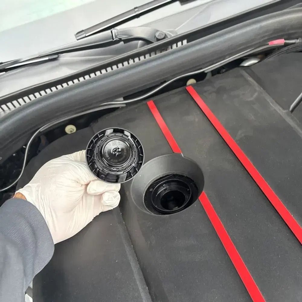 2023 Toyota GR Supra A91-MT Edition