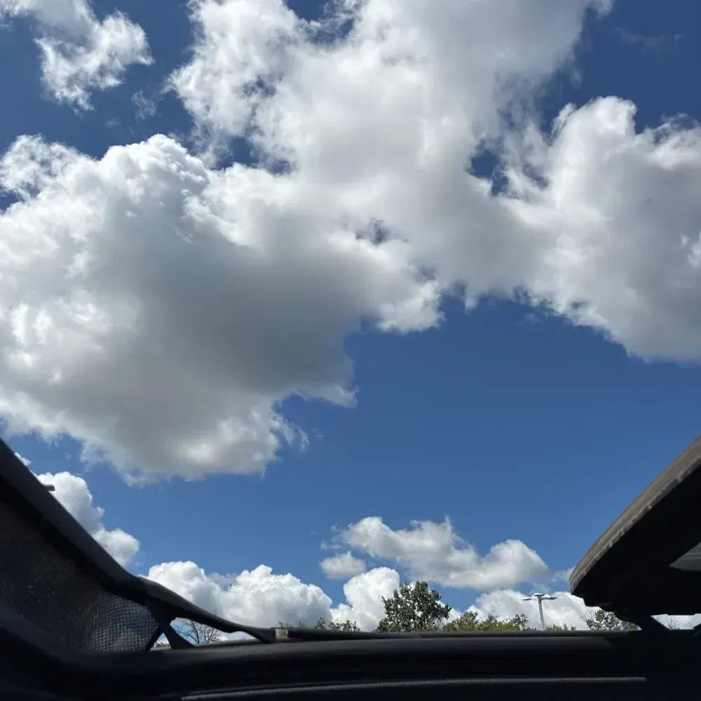 2024 Toyota Tundra Capstone HV