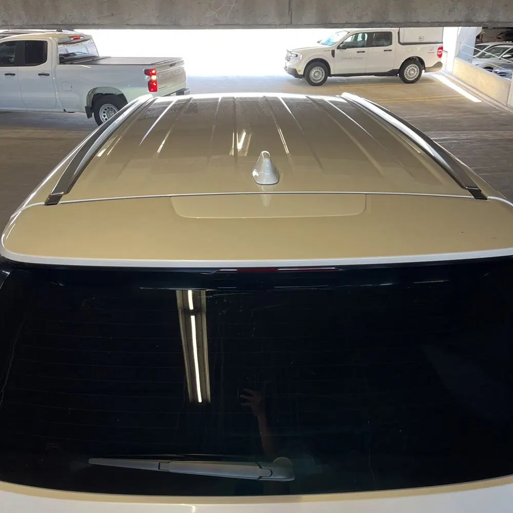 2024 Lexus TX 350 Base