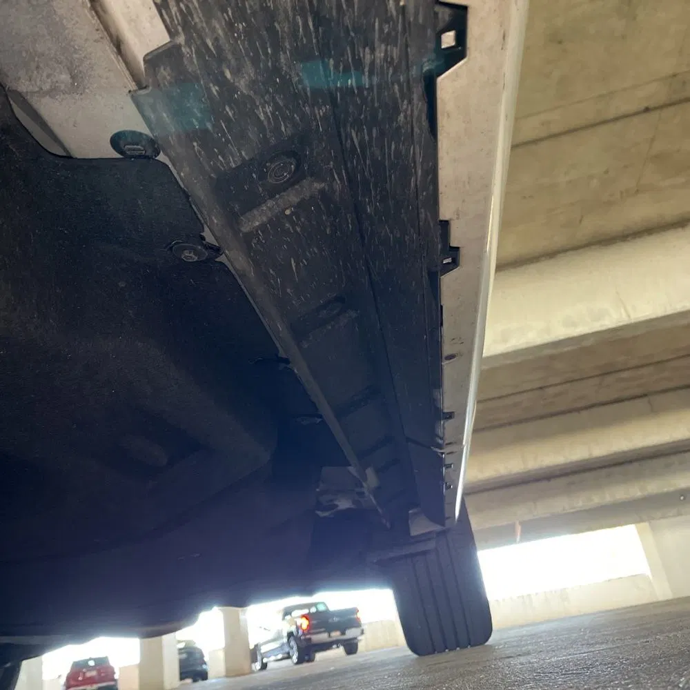 2024 Lexus TX 350 Base