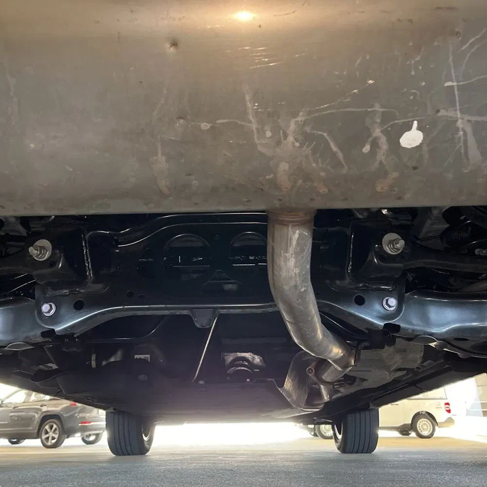 2024 Lexus TX 350 Base