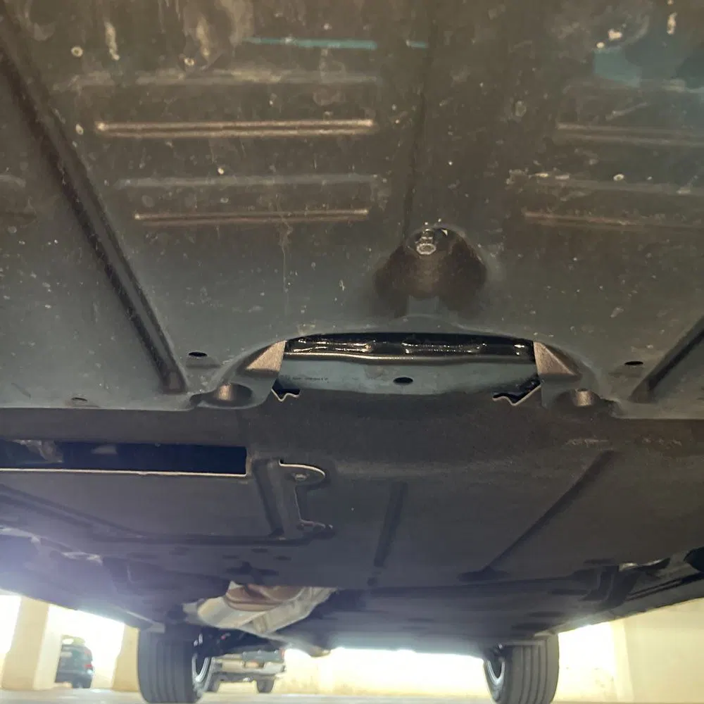 2024 Lexus TX 350 Base