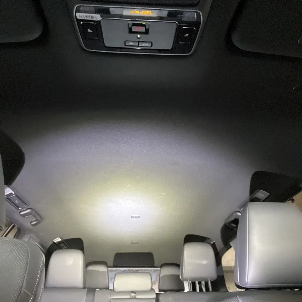 2024 Lexus TX 350 Base