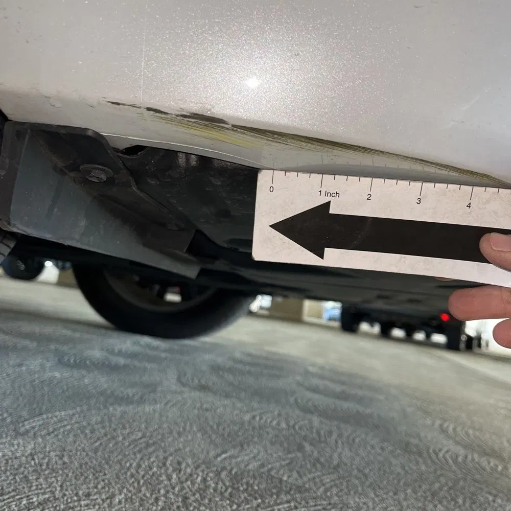 2024 Lexus TX 350 Base