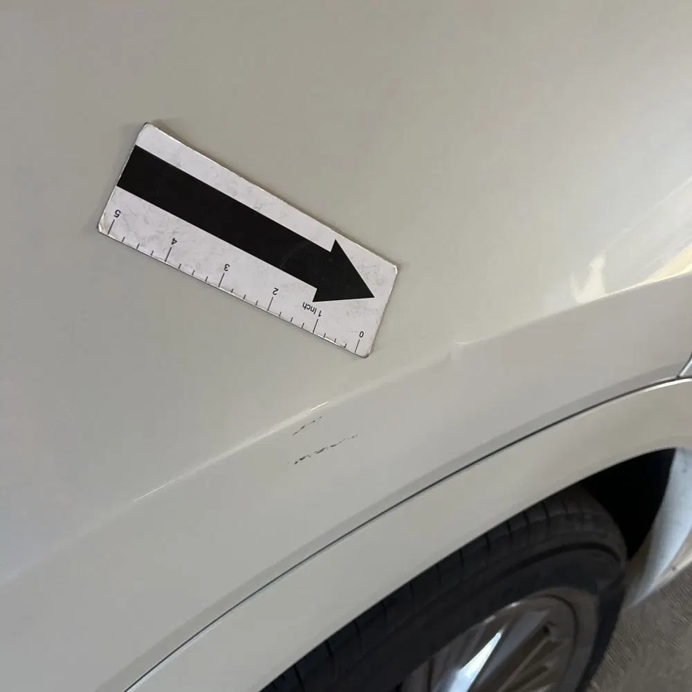 2024 Lexus TX 350 Base