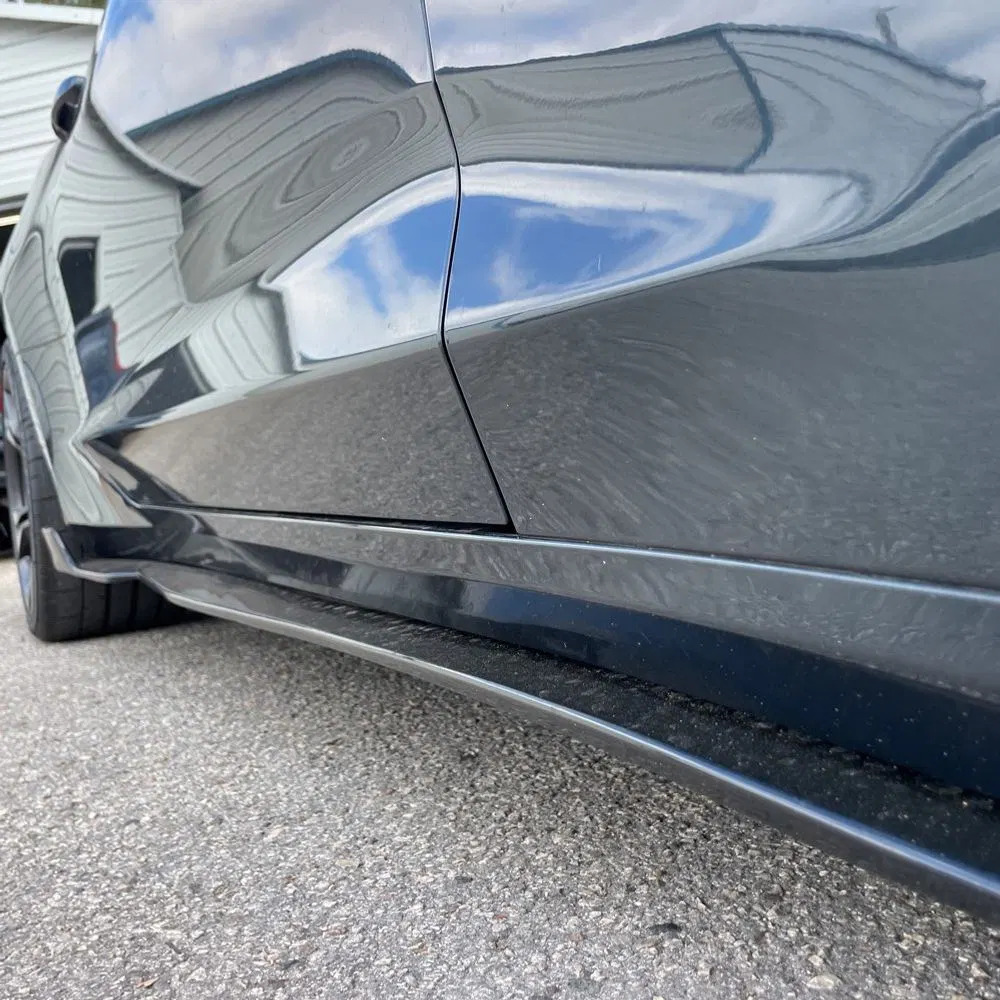 2022 Chevrolet Camaro SS