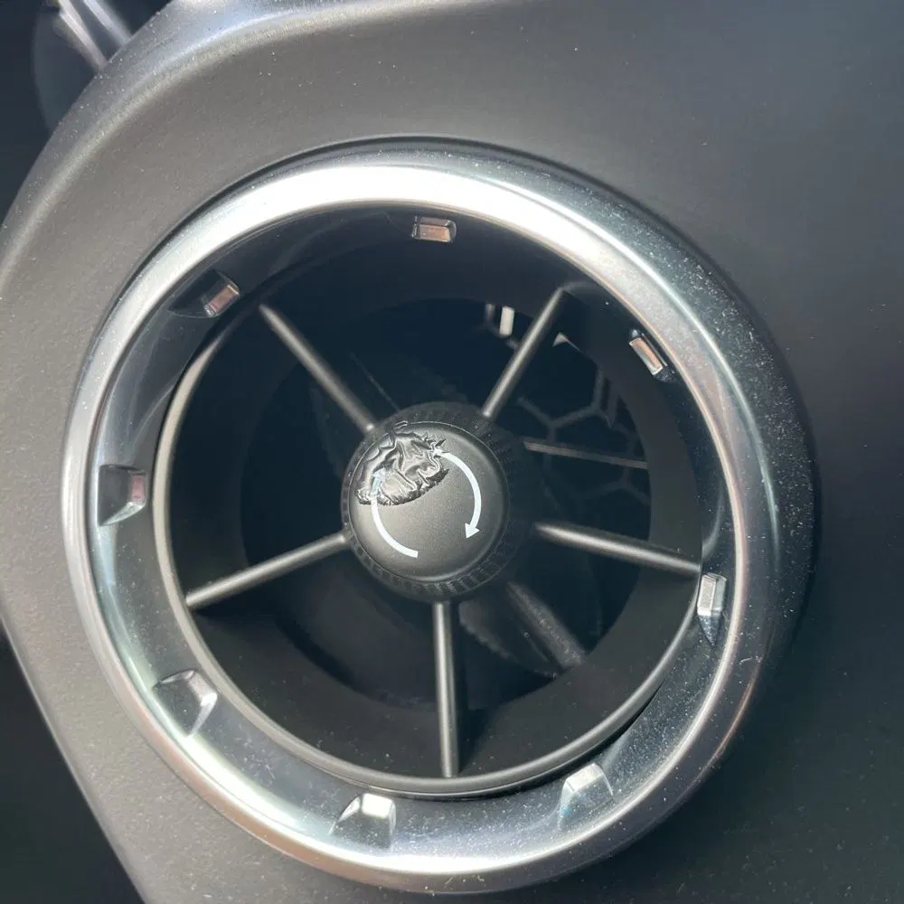 2022 Chevrolet Camaro SS