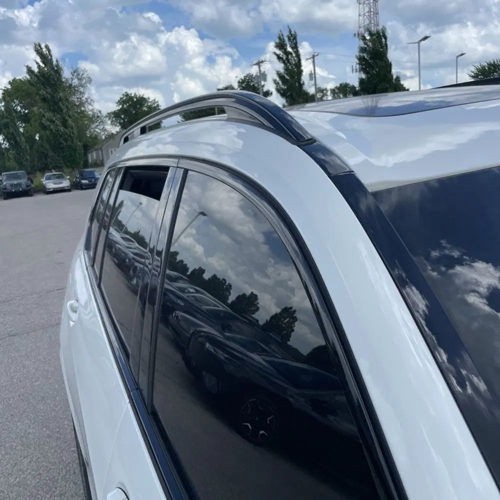 2022 BMW X7 ALPINA XB7