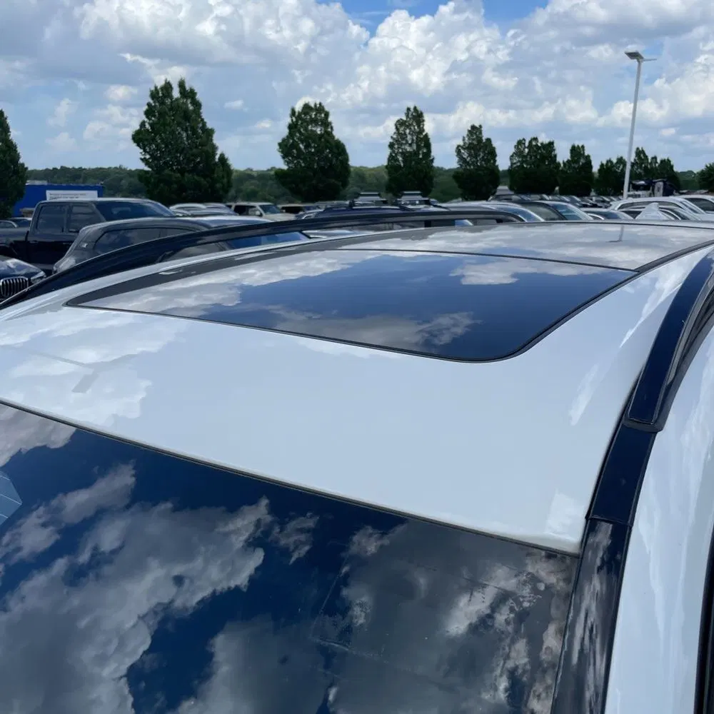 2022 BMW X7 ALPINA XB7