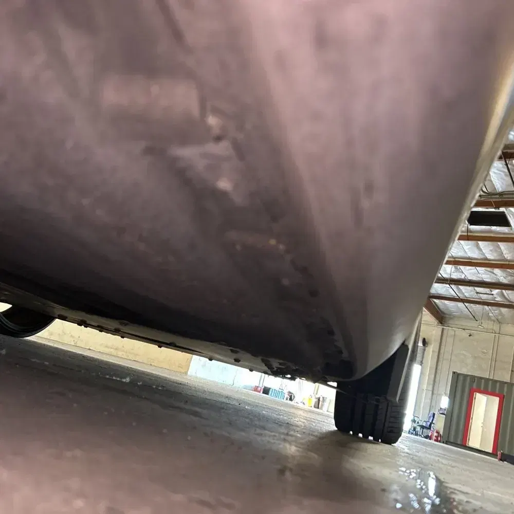 2016 BMW i8