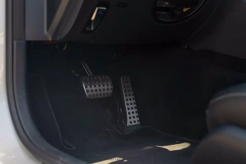 2020 Mercedes-Benz AMG GT 63