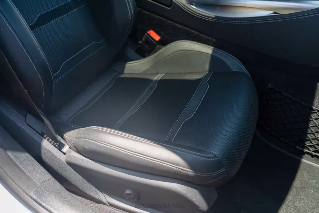 2020 Mercedes-Benz AMG GT 63