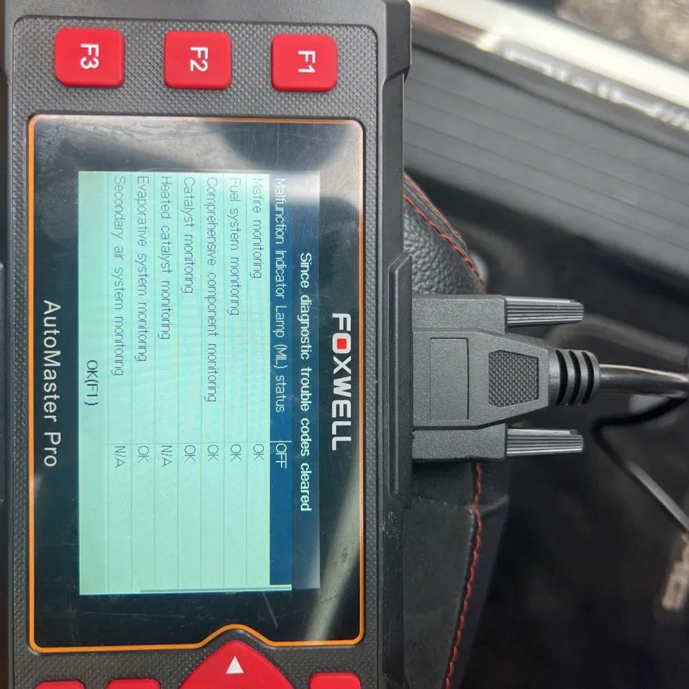 2021 Mercedes-Benz GLE AMG GLE 53