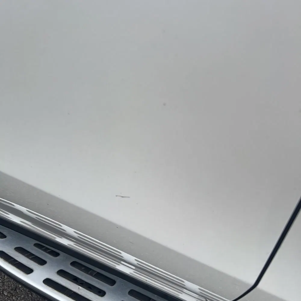 2021 Mercedes-Benz GLE AMG GLE 53