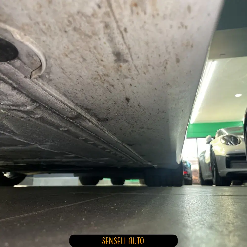 2016 Lamborghini Huracan Base