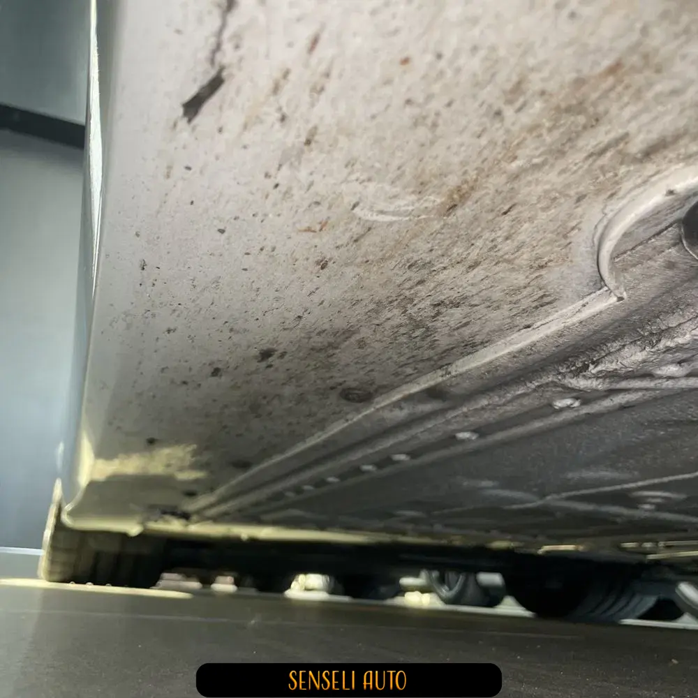 2016 Lamborghini Huracan Base