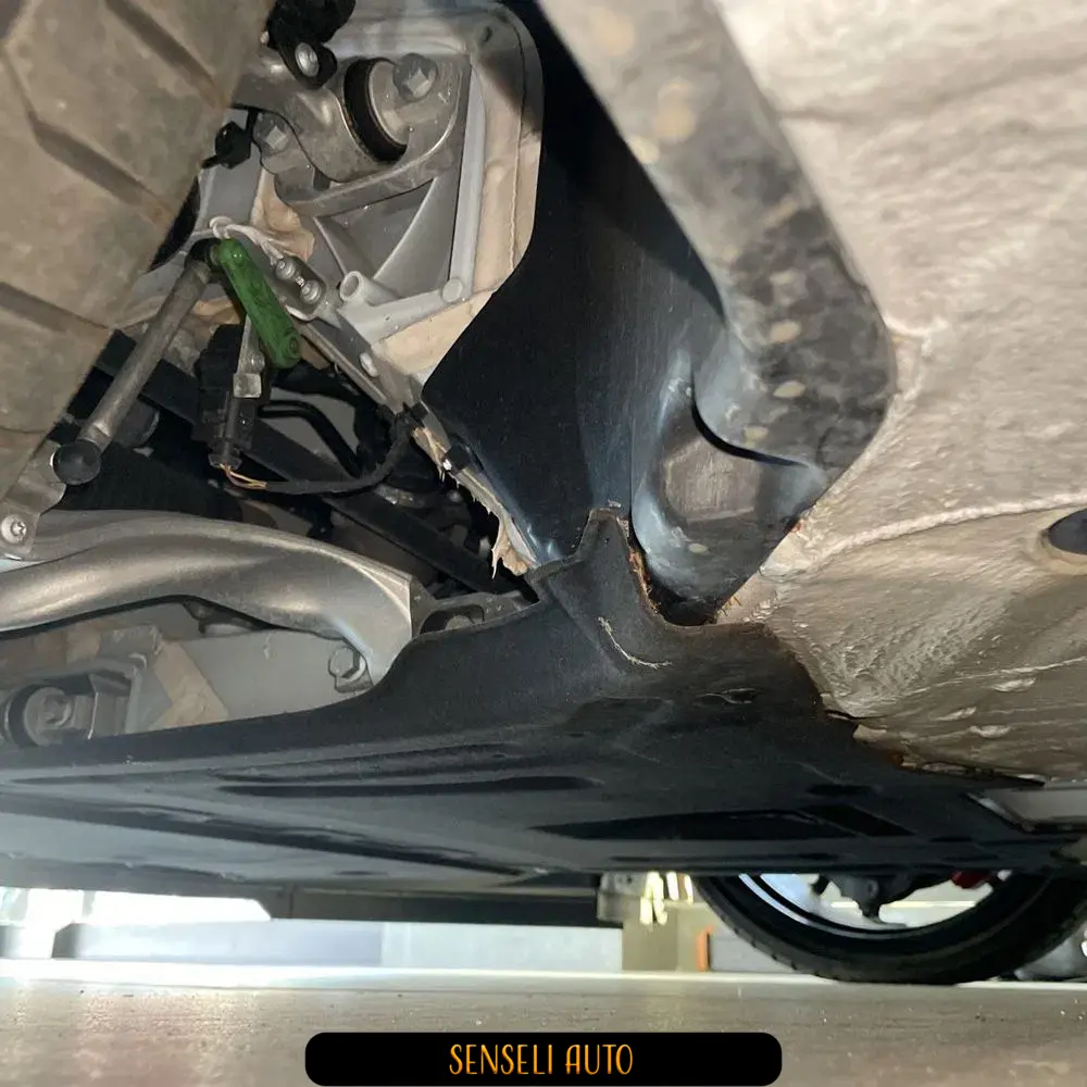 2016 Lamborghini Huracan Base