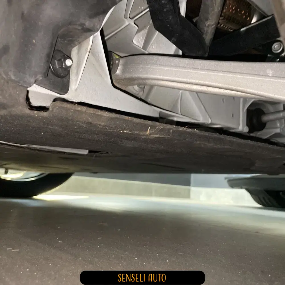 2016 Lamborghini Huracan Base