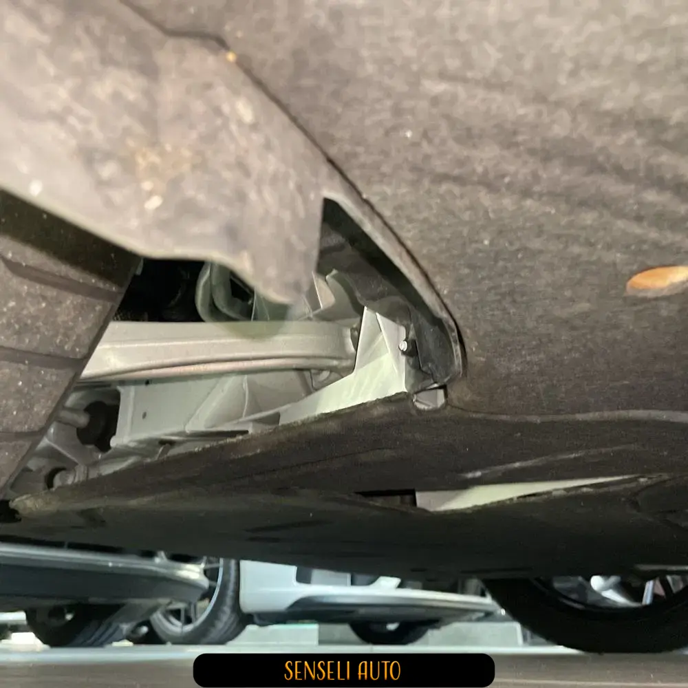 2016 Lamborghini Huracan Base