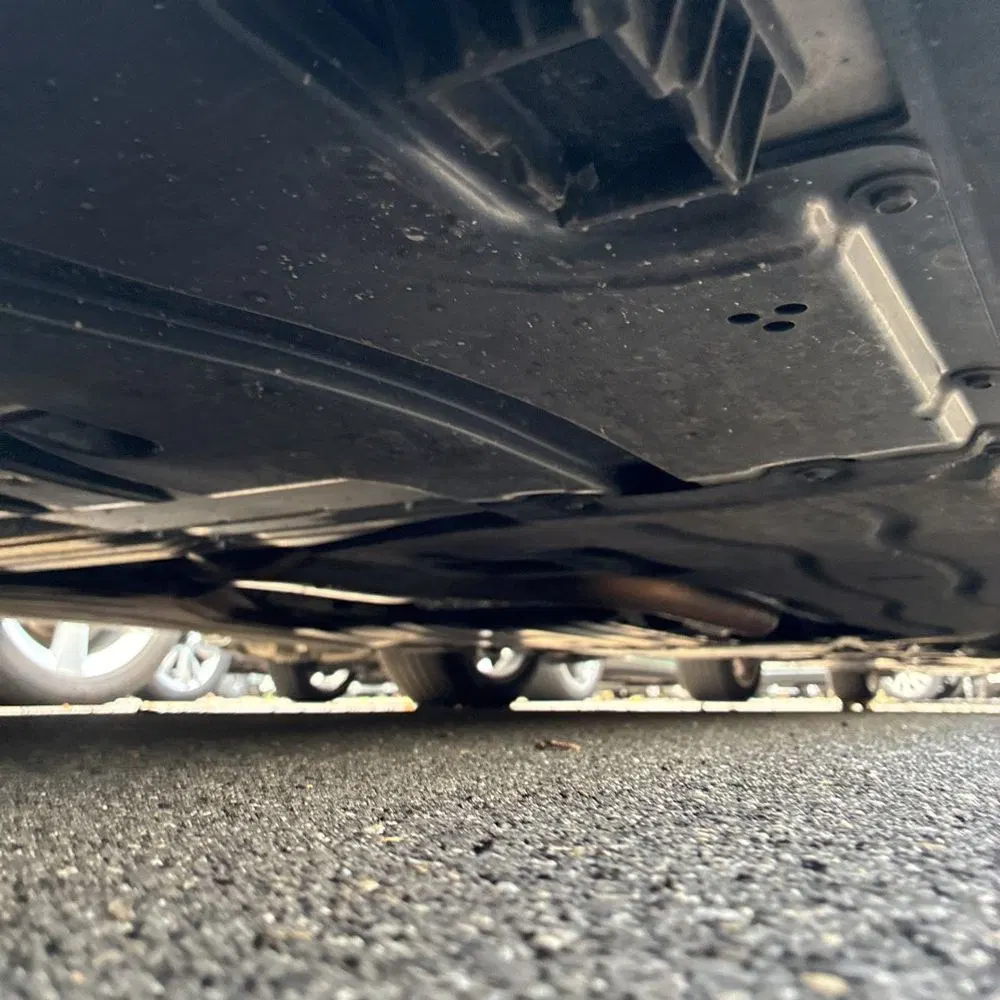 2024 BMW 5-Series 540i xDrive
