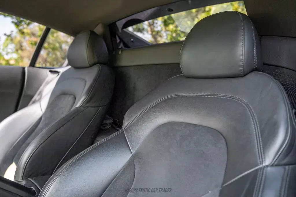 2015 Audi R8 Quattro V8