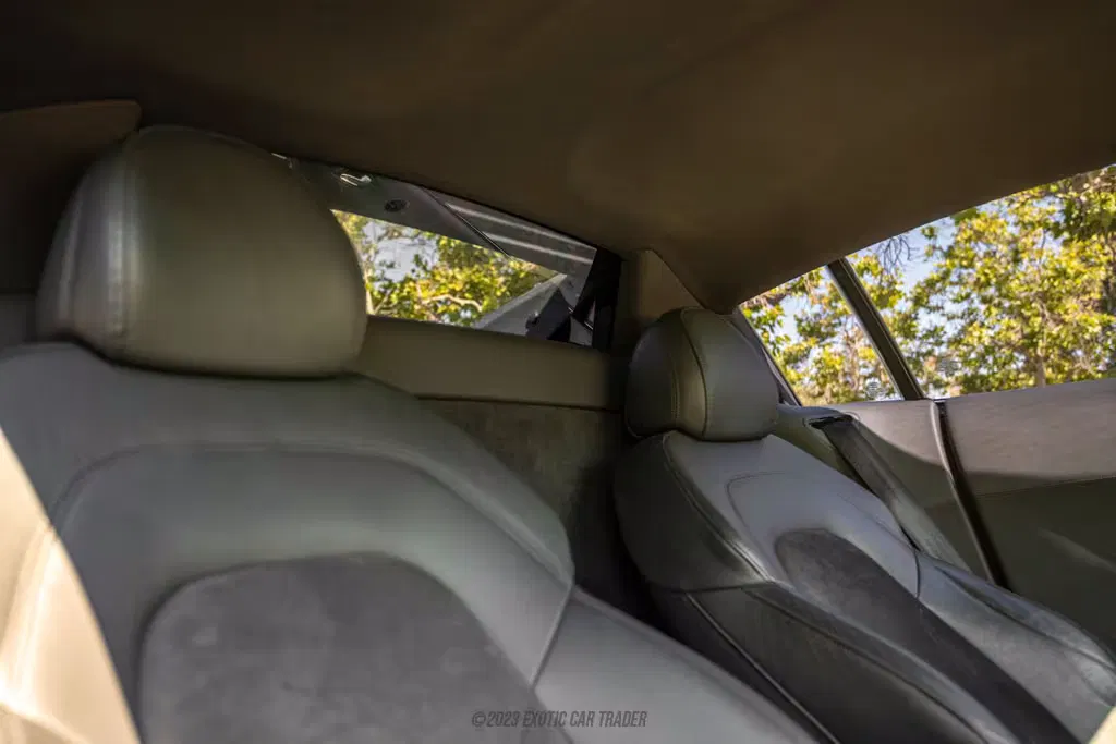 2015 Audi R8 Quattro V8