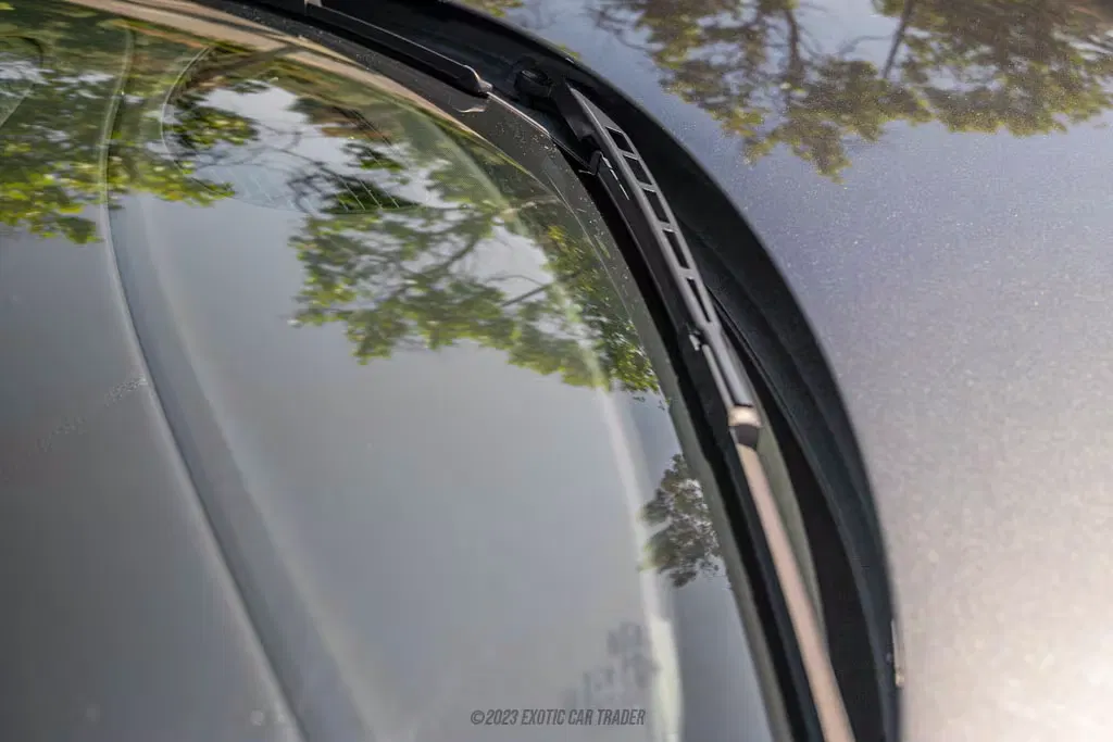 2015 Audi R8 Quattro V8