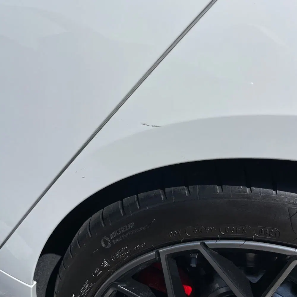 2022 BMW M8 Competition Grn Cpe