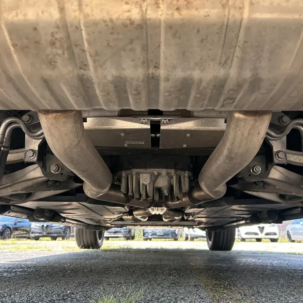 2021 Mercedes-Benz GLS Mercedes-Maybach GLS 600 4MATIC