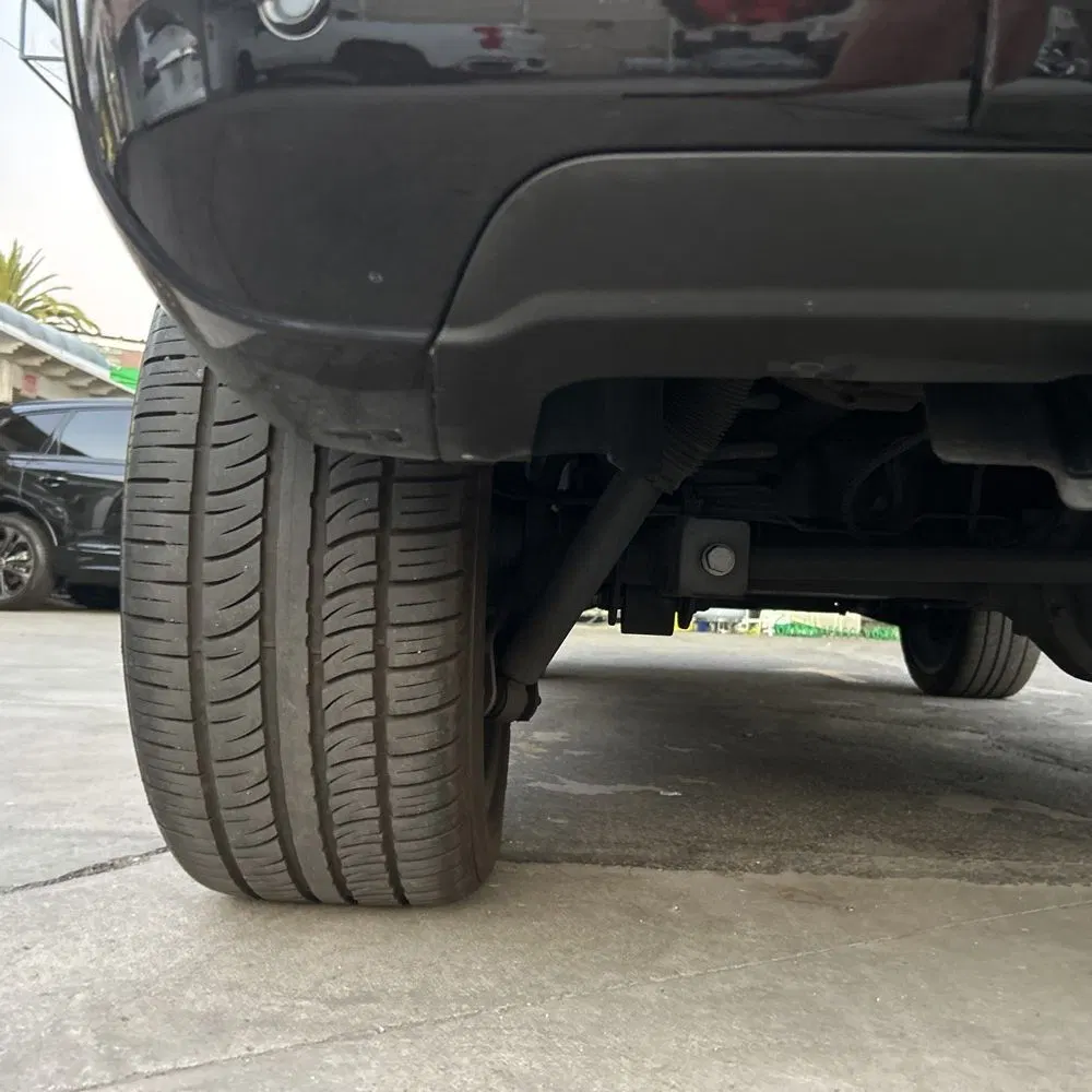 2019 Mercedes-Benz G-Class G 550